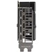 کارت گرافیک  ایسوس مدل DUAL RTX5060TI O8G حافظه 8 گیگابایت
